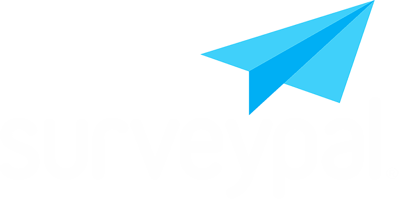 SurveyPal SurveyPal