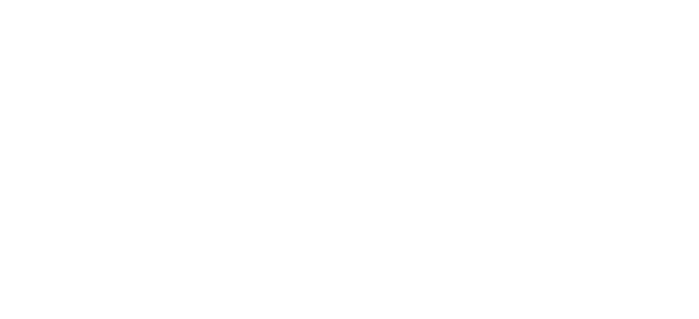 tutkimuskumppani